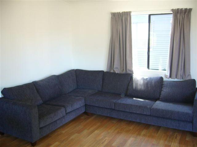 Portland Tourist Park Hotel Kültér fotó